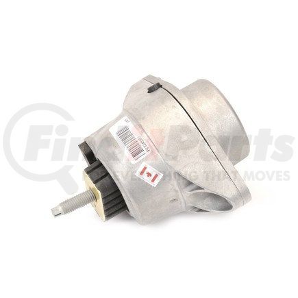 ACDelco 23340392