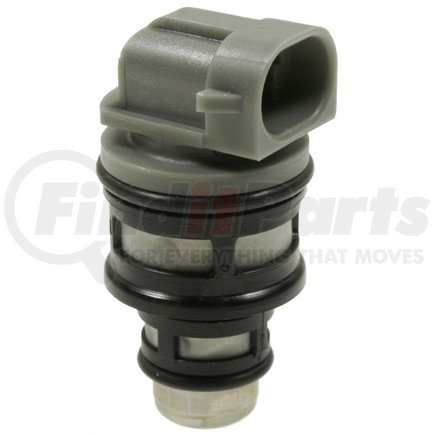 ACDelco 19244616 GM Original Equipment™ Fuel Injector