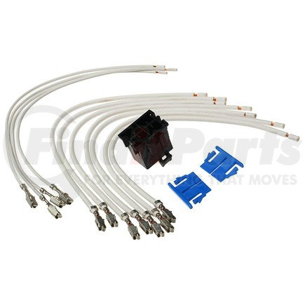 ACDelco PT2372 Multi-Purpose Pigtail
