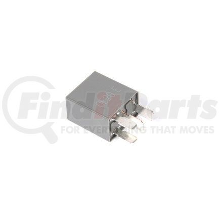 ACDelco 96590287 Multi-Purpose Relay