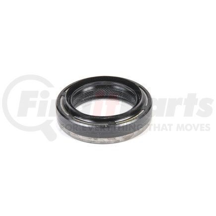 ACDelco 19169124 Multi-Purpose Seal