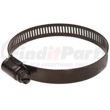 ACDelco 12338017 Multi-Purpose Worm Gear Clamp