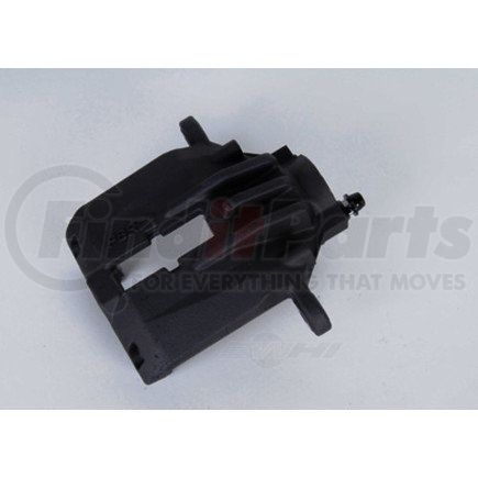 ACDelco 172-2336 Rear Disc Brake Caliper