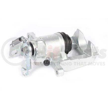 ACDelco 13300884 Rear Disc Brake Caliper Housing