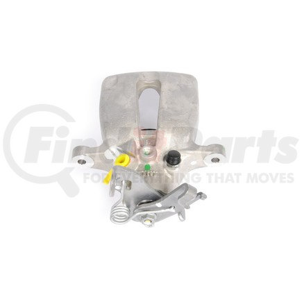 ACDelco 13581003 Rear Driver Side Disc Brake Caliper Housing Assembly