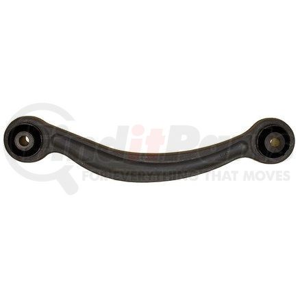 ACDelco 45D2533 Rear Driver Side Front Upper Suspension Control Arm