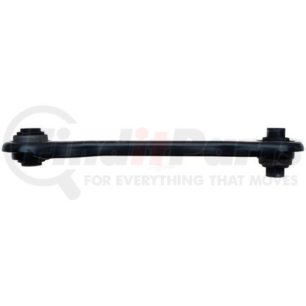 ACDelco 45D10539 Rear Driver Side Lower Forward Suspension Lateral Arm