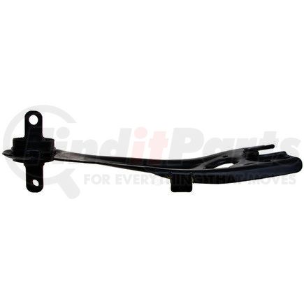 ACDELCO 45D10550 Rear Driver Side Lower Suspension Control Arm