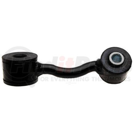 ACDelco 45G0471 Rear Driver Side Suspension Stabilizer Bar Link Kit with Hardware