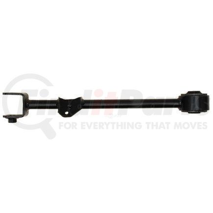 ACDelco 45D10533 Rear Driver Side Suspension Trailing Arm