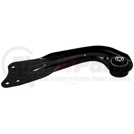 ACDelco 45D10532 Rear Driver Side Suspension Trailing Arm