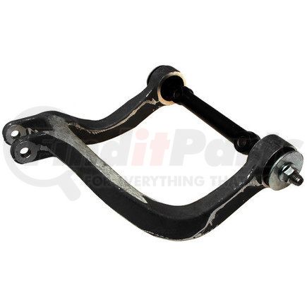 ACDELCO 45D10562 Rear Driver Side Upper Suspension Control Arm