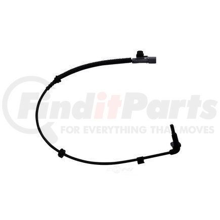 ACDelco 94544450 Rear Driver Side Wheel Speed Sensor