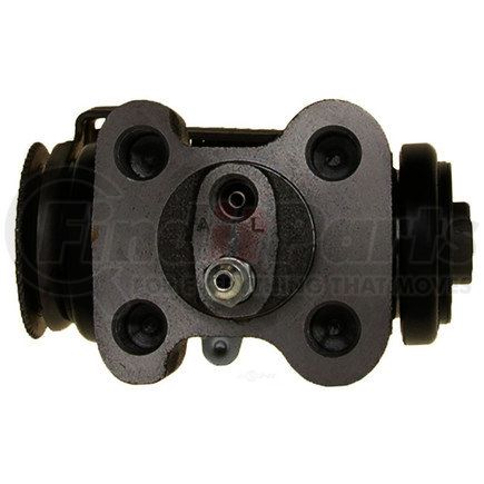 ACDelco 18E1443 Rear Drum Brake Wheel Cylinder