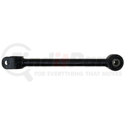 ACDelco 45D10590 Rear Lower Forward Suspension Control Arm