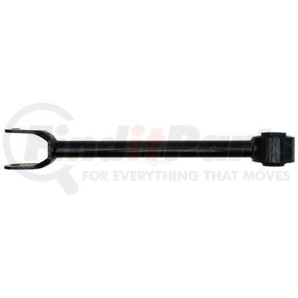 ACDelco 45D10602 Rear Lower Forward Suspension Control Arm