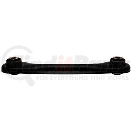 ACDelco 45G14103 Rear Lower Front Suspension Trailing Arm