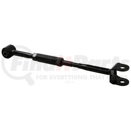 ACDelco 45D10626 Rear Lower Rearward Suspension Control Arm