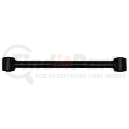 ACDelco 45D10580 Rear Lower Suspension Control Arm