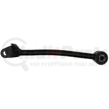 ACDelco 45D10578 Rear Lower Suspension Control Arm