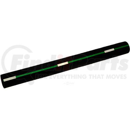 ACDelco 31062 Premium 2-Ply Coolant Hose