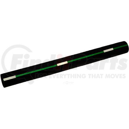 ACDelco 31058 Premium 2-Ply Coolant Hose