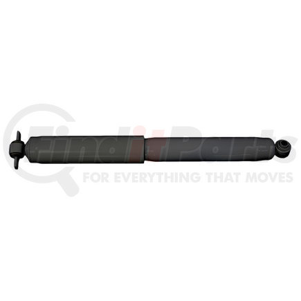 ACDelco 530-443 Premium Gas Charged Rear Shock Absorber