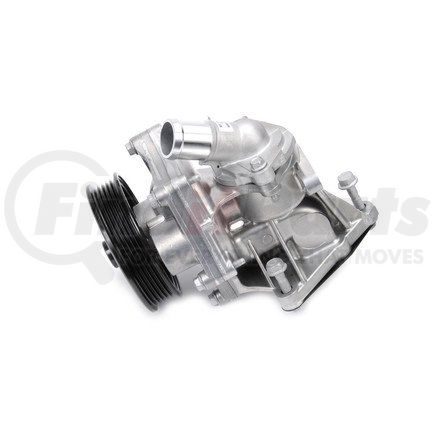 ACDelco 251-789 PUMP ASM-WAT