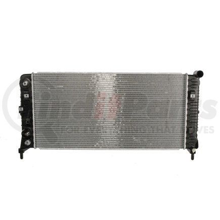 ACDelco 21791 Radiator