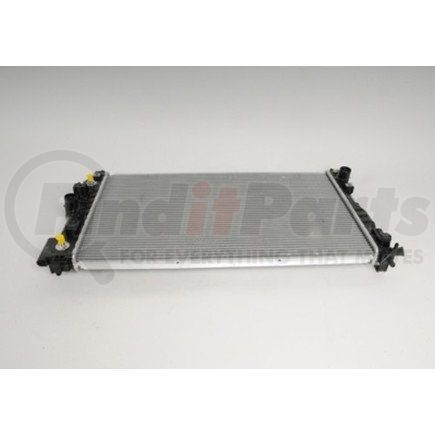 ACDelco 21765 Radiator