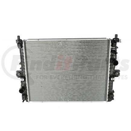 ACDelco 21843 Radiator