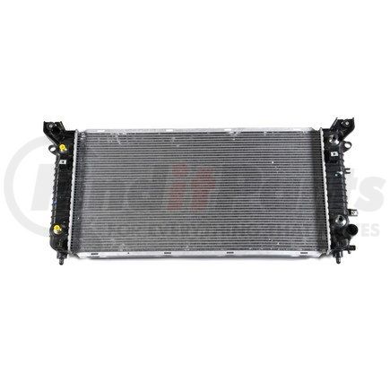 ACDelco 21850 Radiator