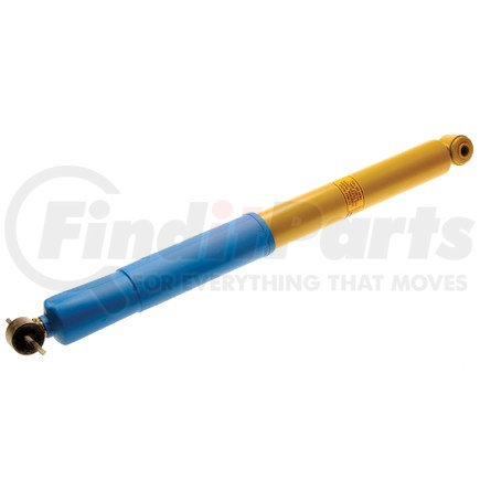 ACDelco 540-43 Rear Air Lift Shock Absorber