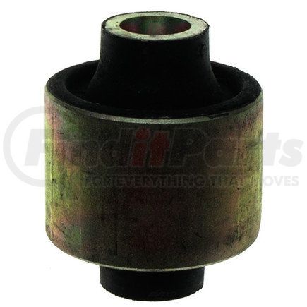 ACDelco 45G11097 Rear at Knuckle Suspension Stabilizer Bushing