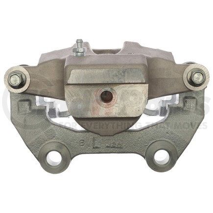 ACDelco 18FR2079N Rear Brake Caliper Assembly without Pads (Friction Ready Non-Coated)