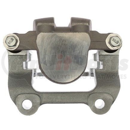 ACDelco 18FR2288N Rear Brake Caliper Assembly without Pads (Friction Ready)