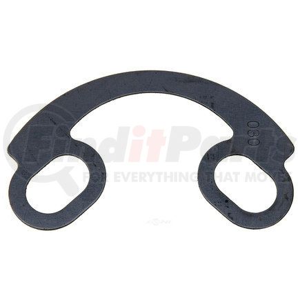 ACDelco 45K1019 Rear Camber/Toe Shim