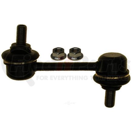 ACDelco 45G20711 Rear Suspension Stabilizer Bar Link Kit with Hardware