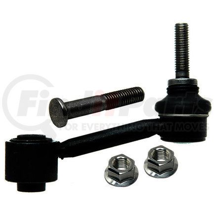 ACDelco 45G20555 Rear Suspension Stabilizer Bar Link Kit with Hardware