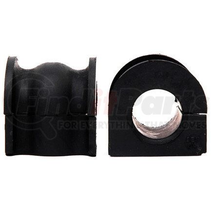 ACDelco 45G1514 Rear Suspension Stabilizer Bushing
