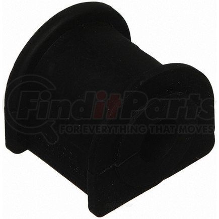 ACDelco 46G0108A Rear Suspension Stabilizer Shaft Insulator