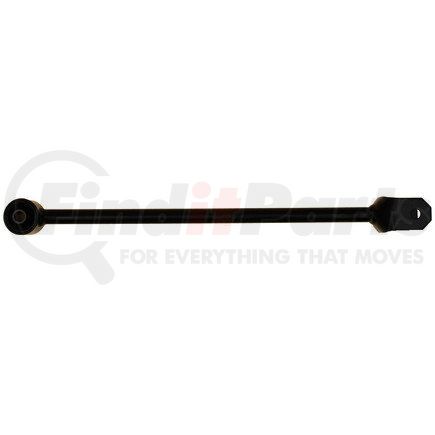ACDelco 45D1991 Rear Suspension Trailing Arm