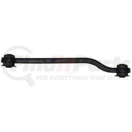 ACDelco 45D10231 Rear Upper Suspension Control Arm