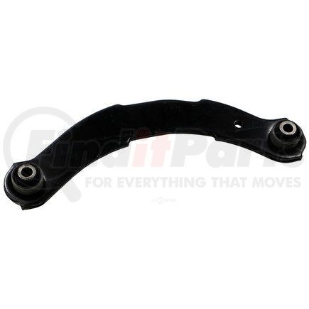 ACDelco 45D10702 Rear Upper Suspension Control Arm