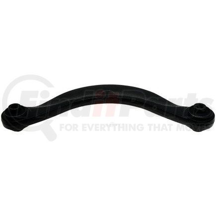 ACDelco 45D1186 Rear Upper Suspension Control Arm