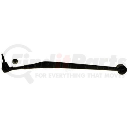 ACDelco 45G31004 Rear Upper Suspension Trailing Arm