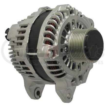 ACDelco 334-3006 REMAN ALTERNATOR (MIT-IF 180 AMPS)