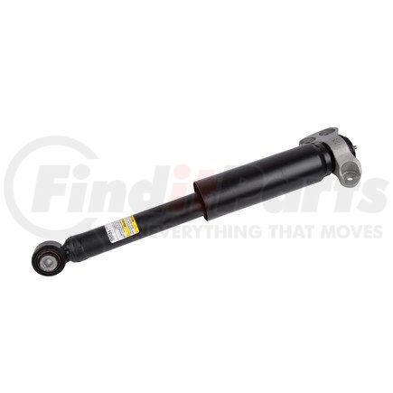 ACDelco 560-1047 Suspension Shock Absorber - Rear, fits 2013-2019 Cadillac ATS