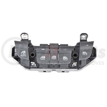 ACDelco 25808184 Side Window Switch