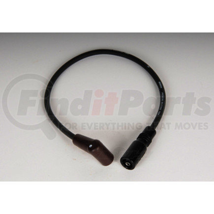 ACDelco 351B Spark Plug Wire